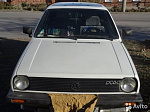 Volkswagen Polo 1,1 мех